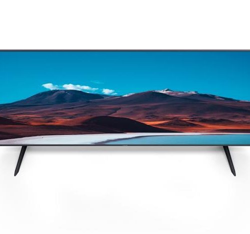 Google Tivi Xiaomi A 4k 65 Inch L65mb Asea 2026 4 638824854743238604 700x467