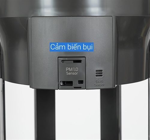 Lg Puricare 360 Alpha Double As10gdby0abae 72w 25 700x467