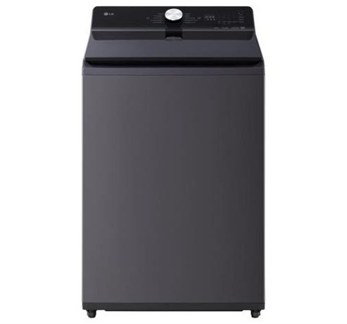 May Giat Lg Inverter 16 Kg T2516dx5g 1 638903800616141455 700x467