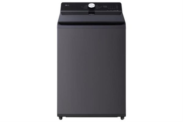 May Giat Lg Inverter 16 Kg T2516dx5g 1 638903800616141455 700x467