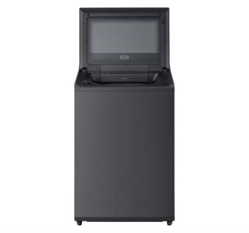 May Giat Lg Inverter 16 Kg T2516dx5g 2 638906821710849516 700x467