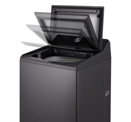 May Giat Lg Inverter 16 Kg T2516dx5g 4 638906821729907273 700x467