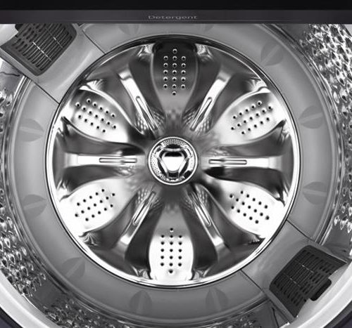 May Giat Lg Inverter 16 Kg T2516dx5g 5 638906821737023668 700x467