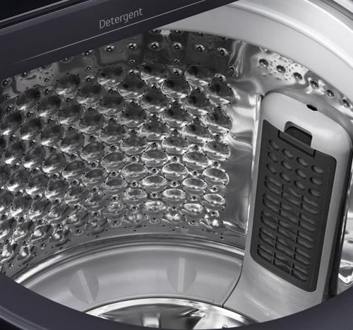 May Giat Lg Inverter 16 Kg T2516dx5g 6 638906821748635775 700x467