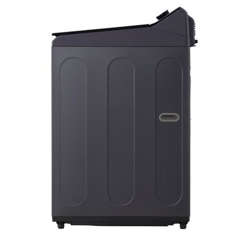 May Giat Lg Inverter 16 Kg T2516dx5g 7 638906821756554435 700x467