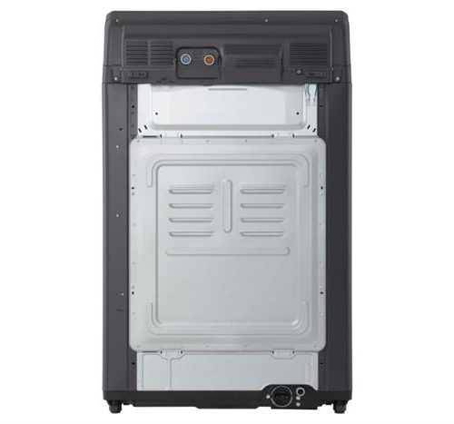 May Giat Lg Inverter 16 Kg T2516dx5g 8 638906821763852503 700x467