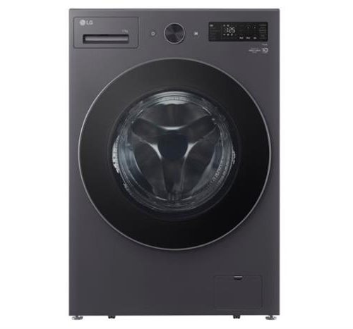 May Giat Lg Inverter 17 Kg F2517sntg 1 638814560310026926 700x467