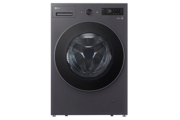 May Giat Lg Inverter 17 Kg F2517sntg 1 638814560310026926 700x467