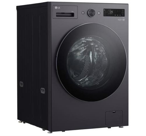 May Giat Lg Inverter 17 Kg F2517sntg 3 638814560326232837 700x467