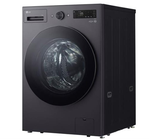 May Giat Lg Inverter 17 Kg F2517sntg 4 638814560333205568 700x467