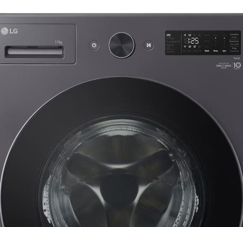 May Giat Lg Inverter 17 Kg F2517sntg 5 638814560341062269 700x467