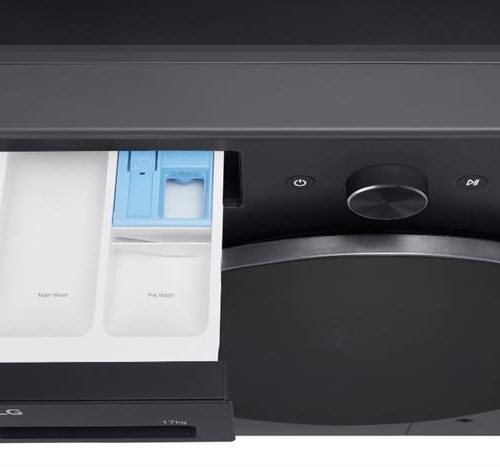 May Giat Lg Inverter 17 Kg F2517sntg 6 638814560347565664 700x467