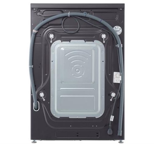 May Giat Lg Inverter 17 Kg F2517sntg 7 638814560354125539 700x467