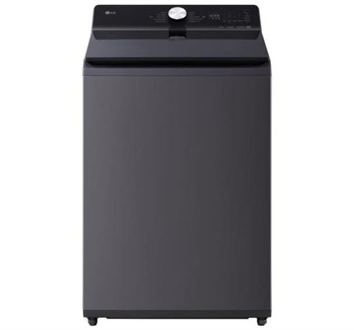 May Giat Lg Inverter 19 Kg T2519sx5g 1 638903802308850179 700x467