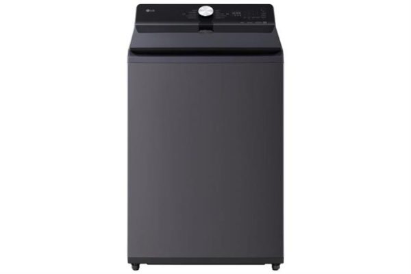 May Giat Lg Inverter 19 Kg T2519sx5g 1 638903802308850179 700x467