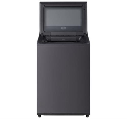 May Giat Lg Inverter 19 Kg T2519sx5g 2 638906783345014827 700x467