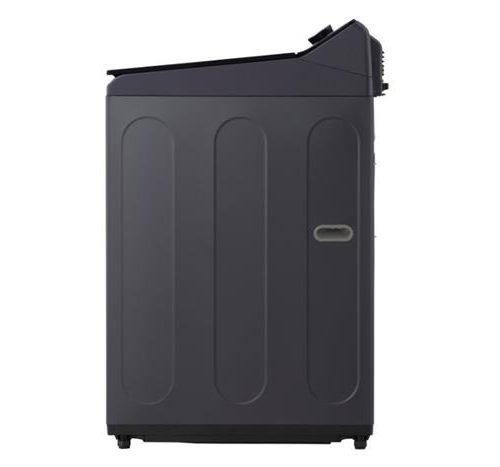 May Giat Lg Inverter 19 Kg T2519sx5g 3 638906783351859022 700x467