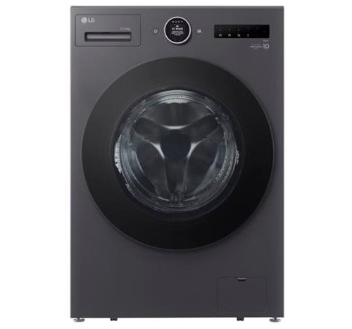 May Giat Say Lg Inverter Giat 17 Kg Say 10 Kg F2517rntg 1 638814543662804886 700x467