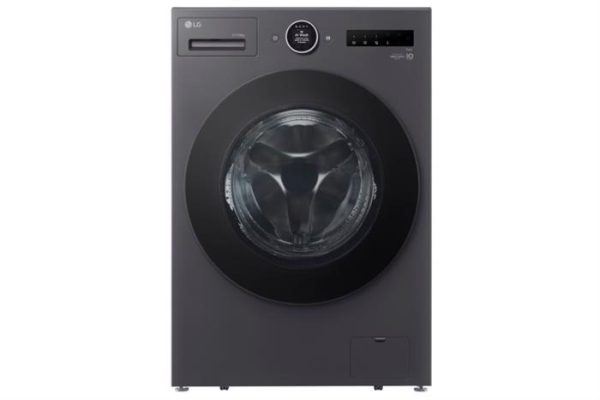 May Giat Say Lg Inverter Giat 17 Kg Say 10 Kg F2517rntg 1 638814543662804886 700x467