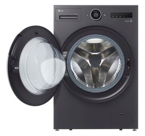 May Giat Say Lg Inverter Giat 17 Kg Say 10 Kg F2517rntg 2 638814543669396955 700x467