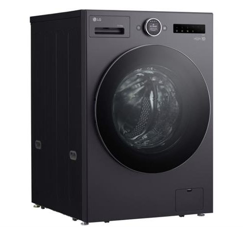 May Giat Say Lg Inverter Giat 17 Kg Say 10 Kg F2517rntg 3 638814543676916457 700x467