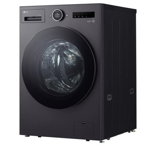 May Giat Say Lg Inverter Giat 17 Kg Say 10 Kg F2517rntg 4 638814543683884576 700x467