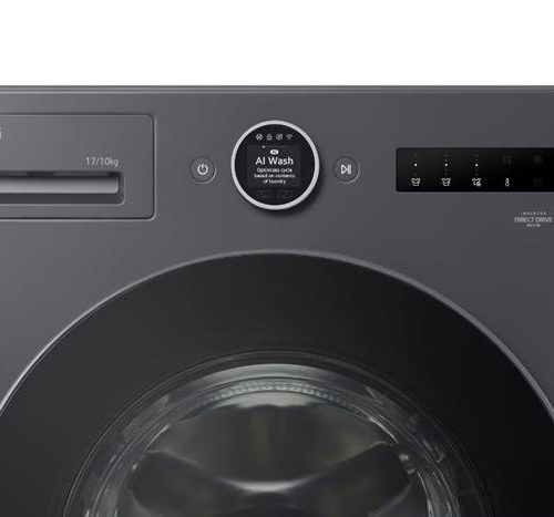 May Giat Say Lg Inverter Giat 17 Kg Say 10 Kg F2517rntg 5 638814543690507839 700x467