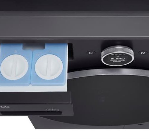 May Giat Say Lg Inverter Giat 17 Kg Say 10 Kg F2517rntg 6 638814543698359009 700x467