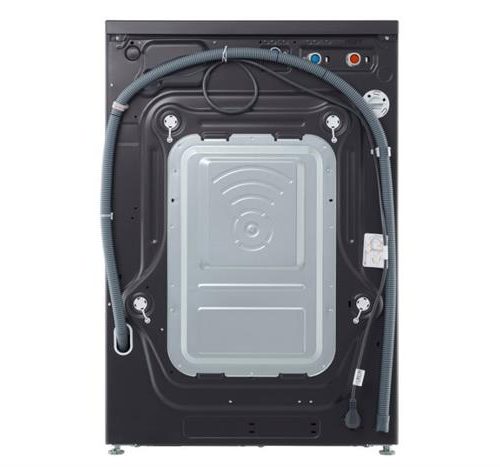 May Giat Say Lg Inverter Giat 17 Kg Say 10 Kg F2517rntg 7 638814543706879755 700x467