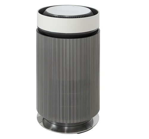 May Loc Khong Khi Lg Puricare 360 Alpha Single As65gdby0abae 48w 10 700x467