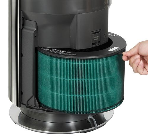 May Loc Khong Khi Lg Puricare 360 Alpha Single As65gdby0abae 48w 14 700x467