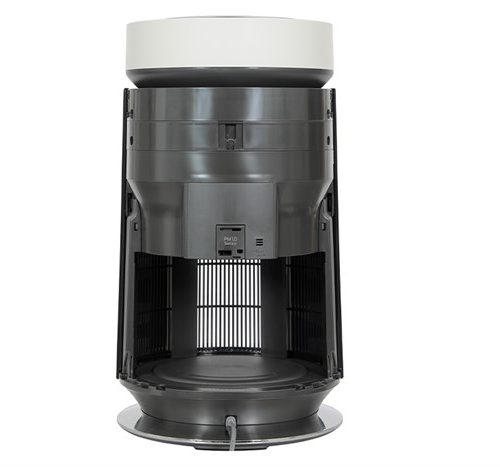 May Loc Khong Khi Lg Puricare 360 Alpha Single As65gdby0abae 48w 15 700x467