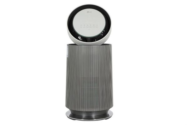 May Loc Khong Khi Lg Puricare 360 Alpha Single As65gdby0abae 48w 2 700x467