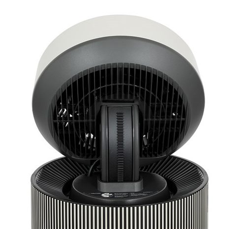 May Loc Khong Khi Lg Puricare 360 Alpha Single As65gdby0abae 48w 21 700x467