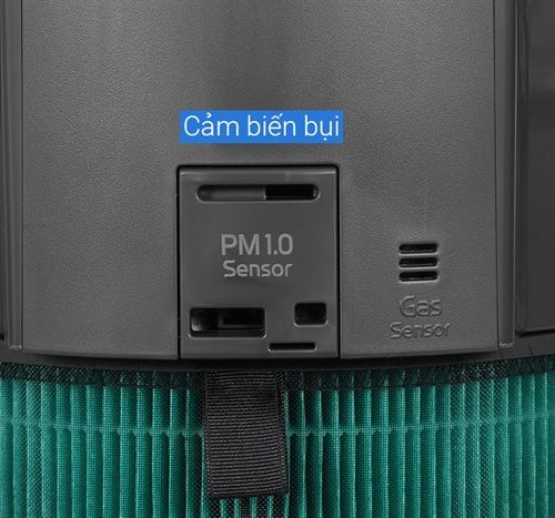 May Loc Khong Khi Lg Puricare 360 Alpha Single As65gdby0abae 48w 22 700x467