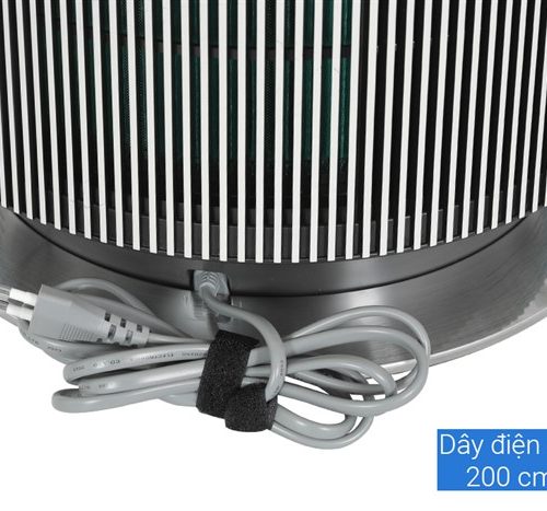 May Loc Khong Khi Lg Puricare 360 Alpha Single As65gdby0abae 48w 23 700x467