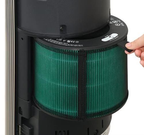 May Loc Khong Khi Lg Puricare Aero Booster As55ggsy0 12 638715009806504741 700x467