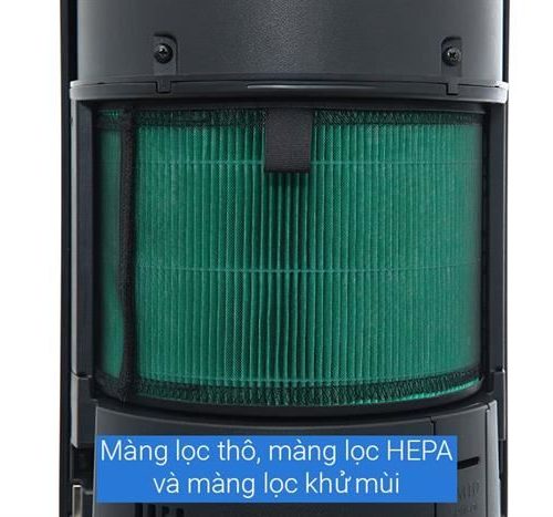 May Loc Khong Khi Lg Puricare Aero Booster As55ggsy0 21 638715009874126410 700x467