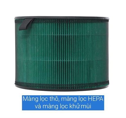 May Loc Khong Khi Lg Puricare Aero Booster As55ggsy0 22 638715009880646093 700x467