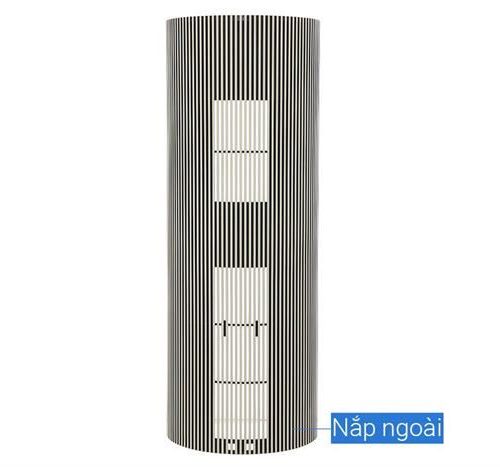 May Loc Khong Khi Lg Puricare Aero Booster As55ggsy0 23 638715024405481700 700x467