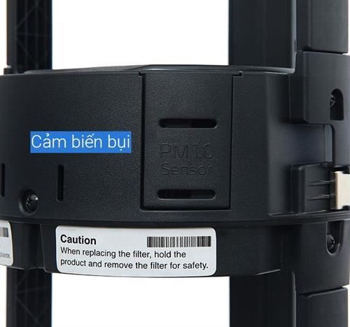 May Loc Khong Khi Lg Puricare Aero Booster As55ggsy0 24 638715009898486873 700x467