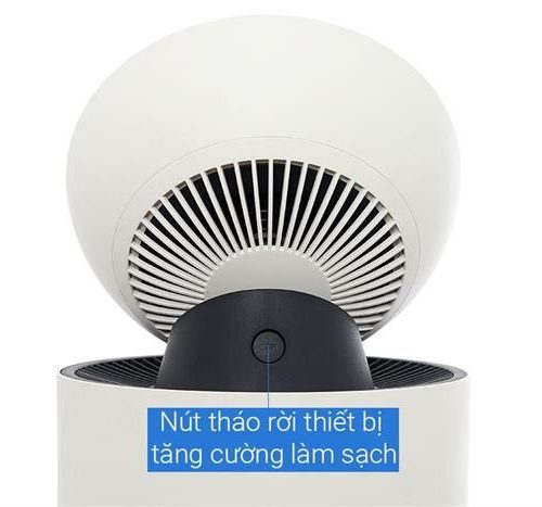 May Loc Khong Khi Lg Puricare Aero Booster As55ggsy0 25 638715009905048196 700x467