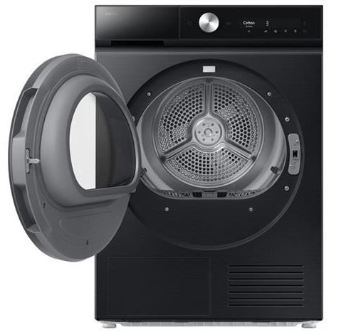 May Say Samsung 10 Kg Dv10bb9440gbsv 2 638778084410722916 700x467