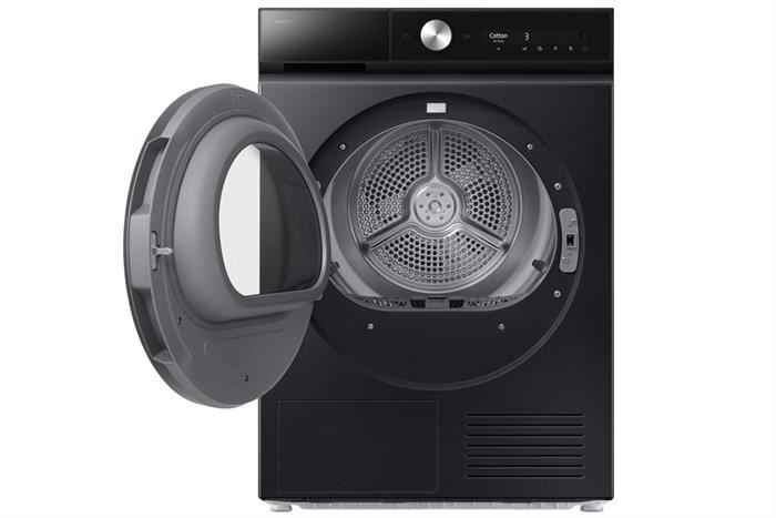 May Say Samsung 10 Kg Dv10bb9440gbsv 2 638778084410722916 700x467 May Say Samsung 10 Kg Dv10bb9440gbsv 2 638778084410722916 700x467