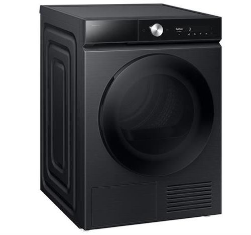 May Say Samsung 10 Kg Dv10bb9440gbsv 3 638778084418063271 700x467