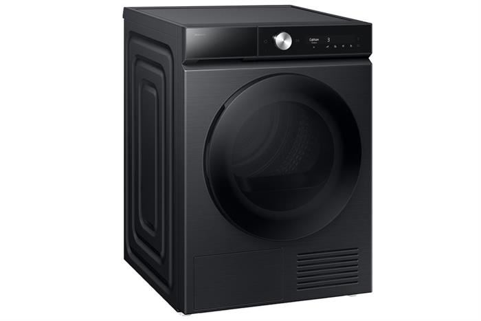 May Say Samsung 10 Kg Dv10bb9440gbsv 3 638778084418063271 700x467 May Say Samsung 10 Kg Dv10bb9440gbsv 3 638778084418063271 700x467