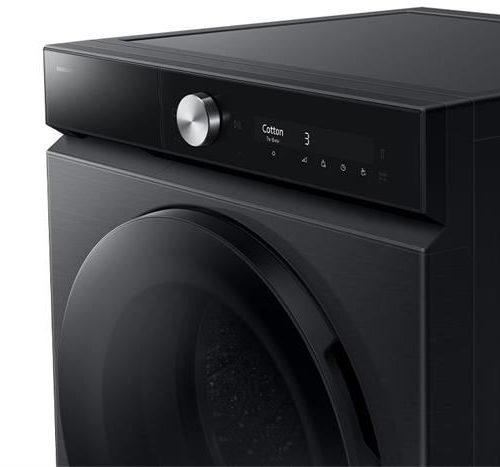 May Say Samsung 10 Kg Dv10bb9440gbsv 4 638778084426034773 700x467