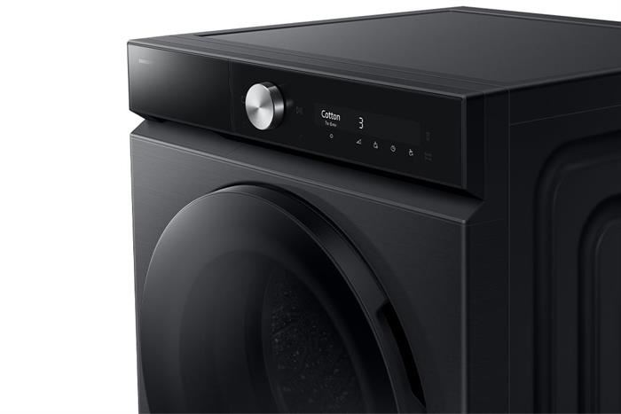 May Say Samsung 10 Kg Dv10bb9440gbsv 4 638778084426034773 700x467 May Say Samsung 10 Kg Dv10bb9440gbsv 4 638778084426034773 700x467