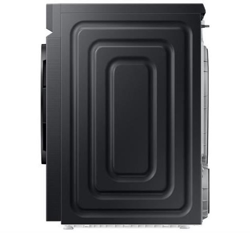 May Say Samsung 10 Kg Dv10bb9440gbsv 5 638778084433749463 700x467