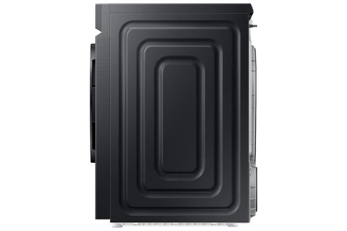 May Say Samsung 10 Kg Dv10bb9440gbsv 5 638778084433749463 700x467 May Say Samsung 10 Kg Dv10bb9440gbsv 5 638778084433749463 700x467